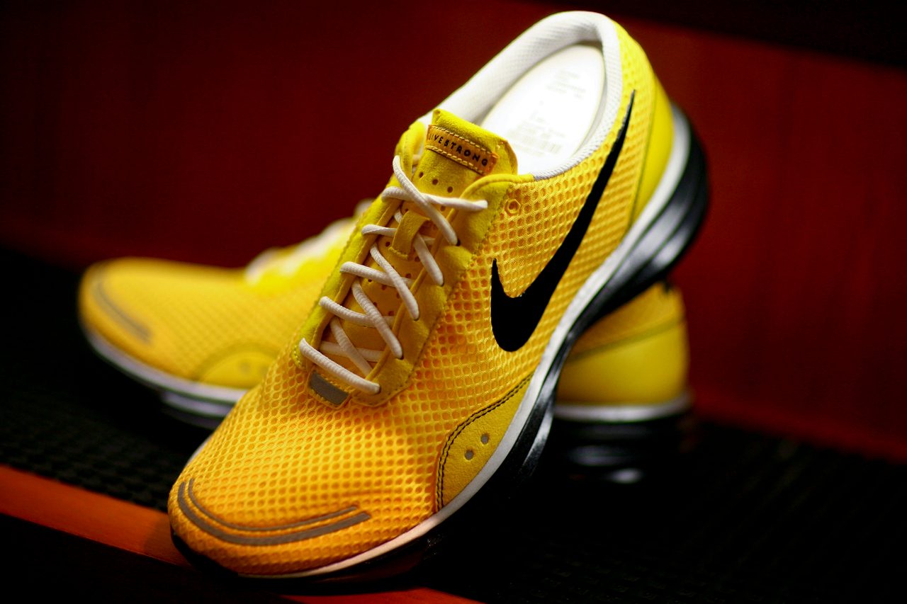 Financing fake news: Nike and Amazon advertise on Covid… | TBIJ