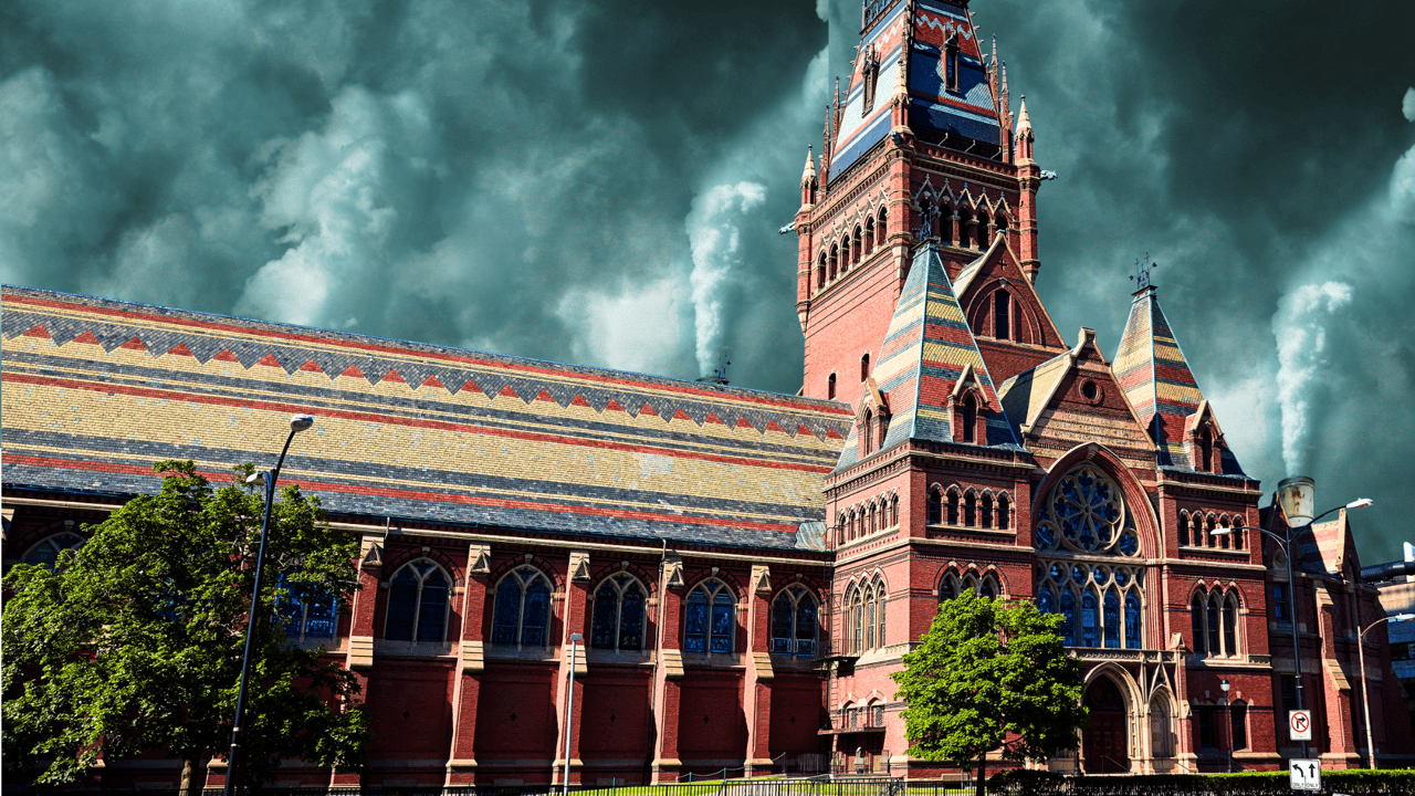 uni tobacco meaning Smoking Bans on Campus Universities & Tobacco The Center for the Study of Tobacco and Society Reshaping the social meaning of