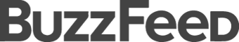 Buzzfeed Germany