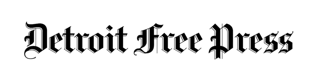 Detroit Free Press