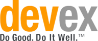 Devex