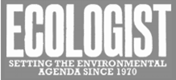 The Ecologist