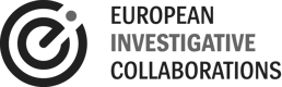 European Investigative Collaborations