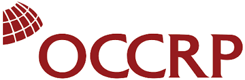 OCCRP