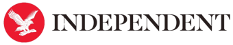The Independent