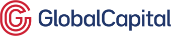 Global Capital