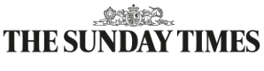 The Sunday TImes