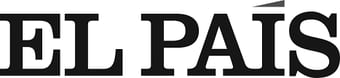 El País/Planeta Futuro