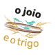 O Joio e O Trigo