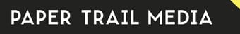 Paper Trail Media