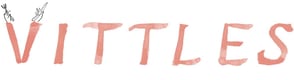 Vittles