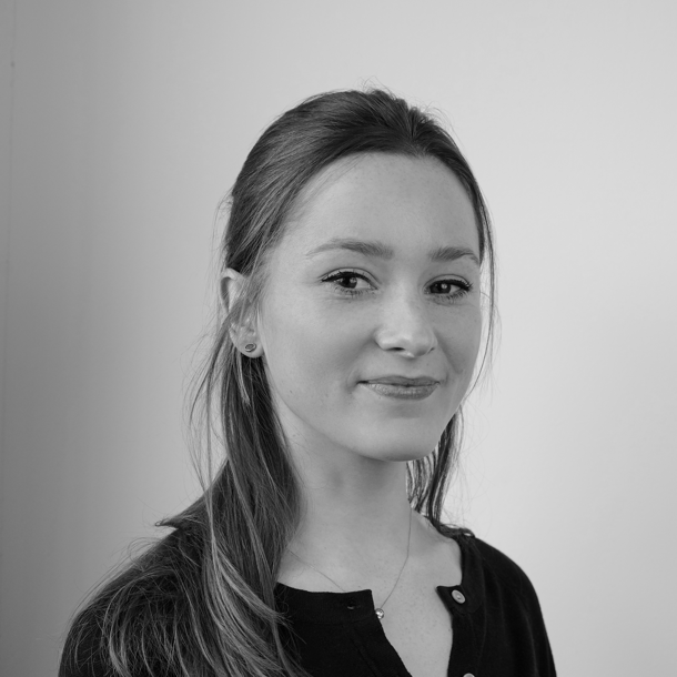 Lucy Nash