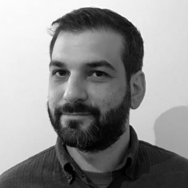 Emiliano Mellino