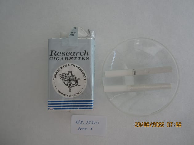 caprice cigarette caprice, caja de cigarrillos completa y precint caprice cigarette caprice, caja de cigarrillos completa y precint