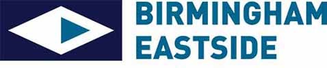 Birmingham Eastside